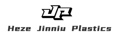 Heze Jinniu Plastmassa Co., Ltd.