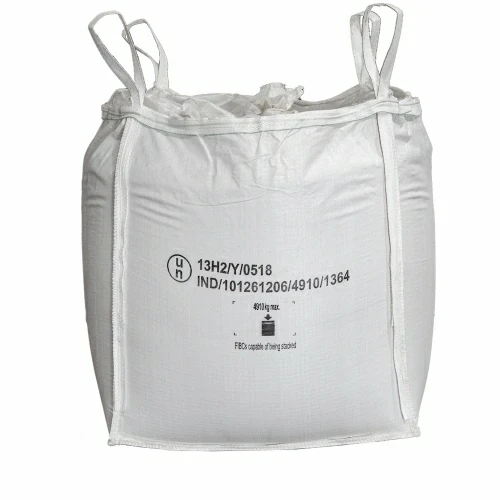 product-500-500
